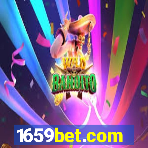 1659bet.com