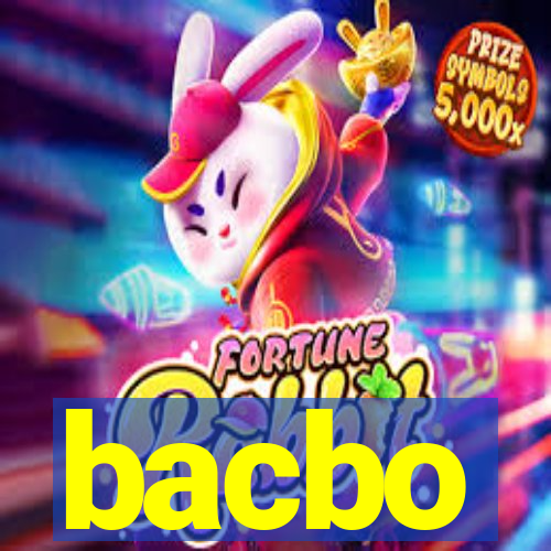 bacbo