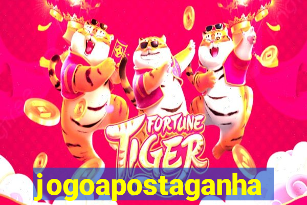 jogoapostaganha