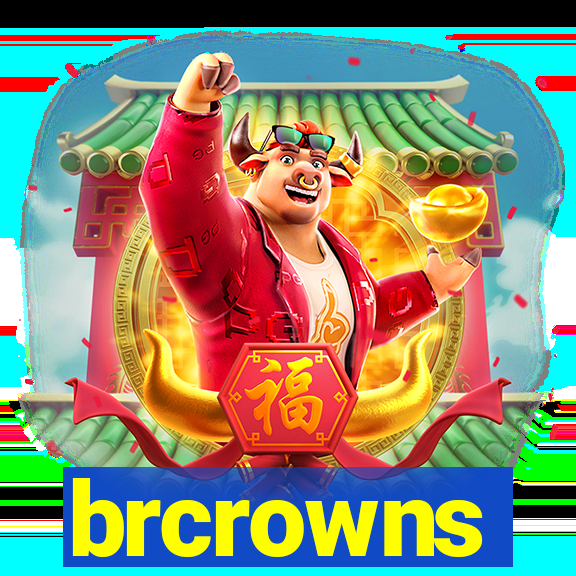 brcrowns