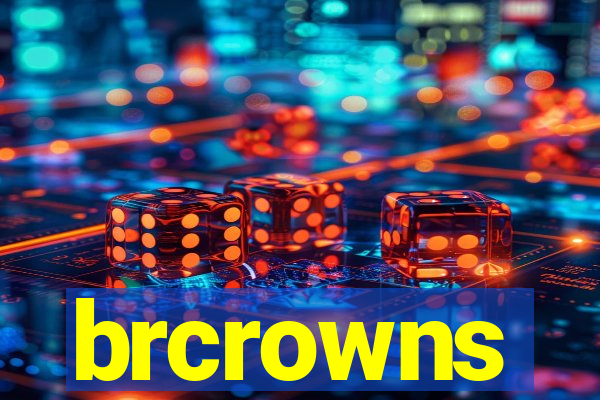 brcrowns