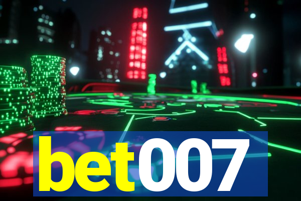 bet007