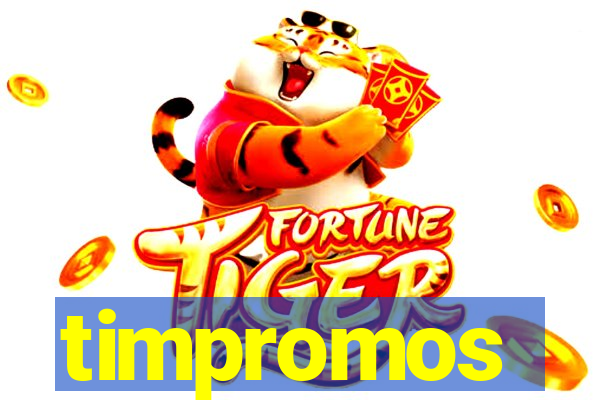 timpromos