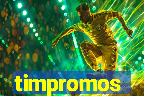 timpromos