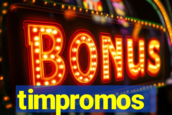 timpromos