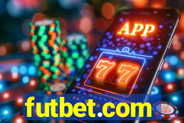 futbet.com