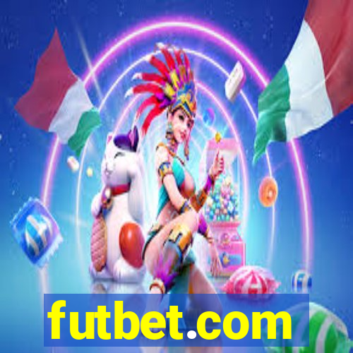 futbet.com