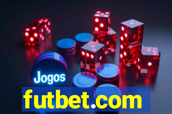 futbet.com