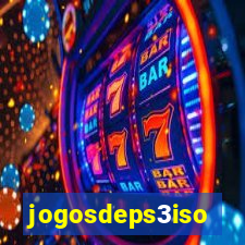 jogosdeps3iso