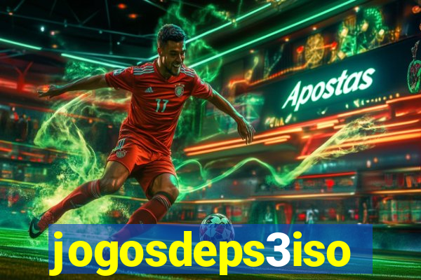 jogosdeps3iso