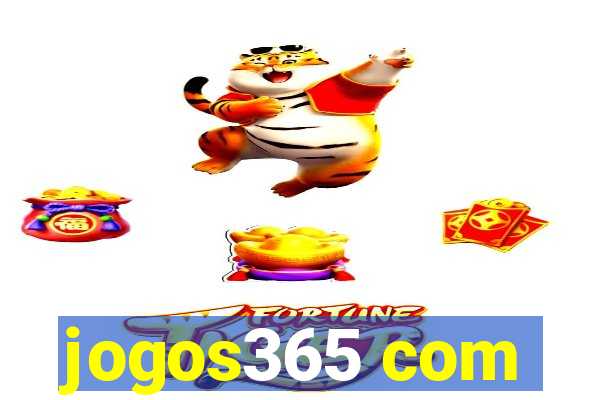 jogos365 com