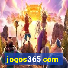 jogos365 com