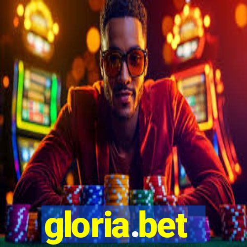 gloria.bet