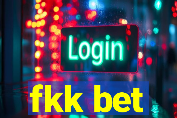 fkk bet