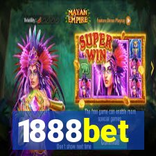 1888bet