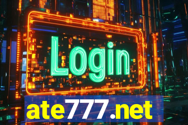 ate777.net