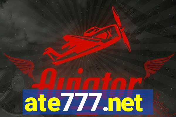 ate777.net