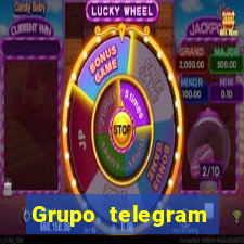 Grupo telegram PENALTY SHOOT OUT estrela bet