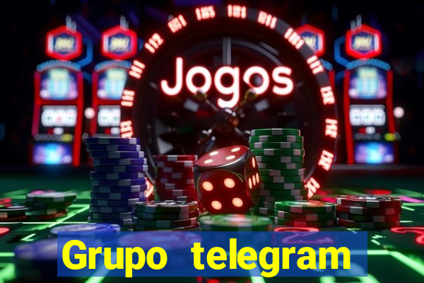 Grupo telegram PENALTY SHOOT OUT estrela bet