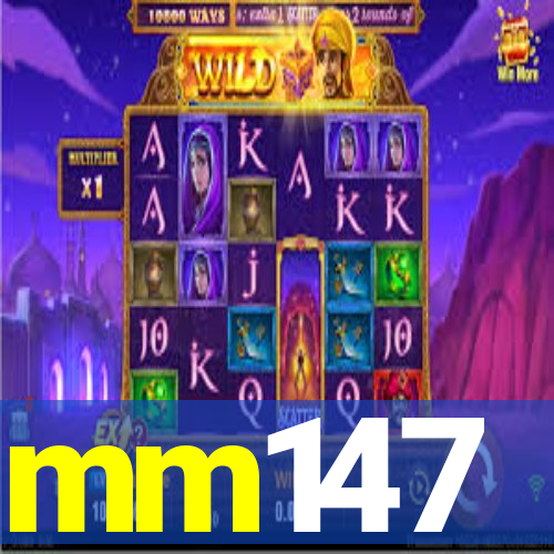 mm147