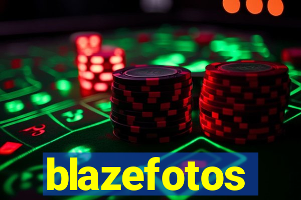 blazefotos