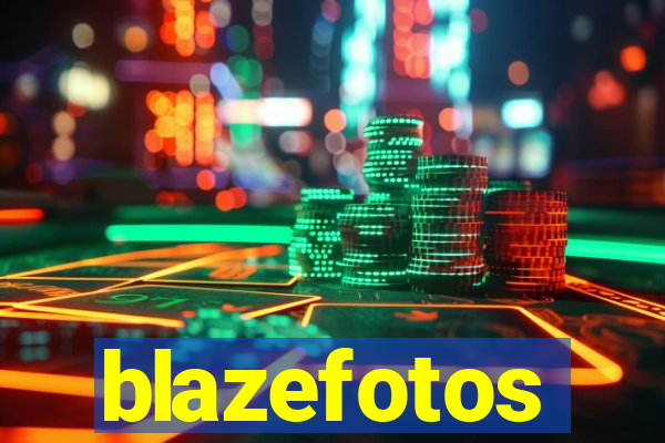 blazefotos