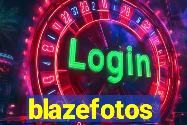 blazefotos