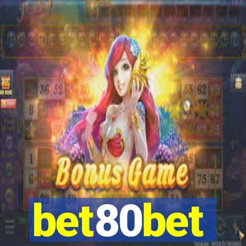 bet80bet