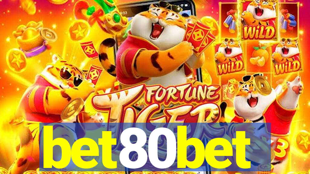 bet80bet