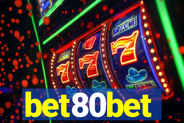 bet80bet