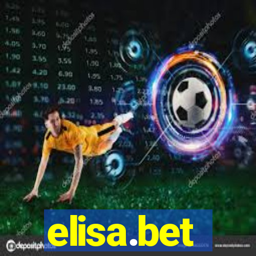 elisa.bet