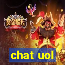 chat uol