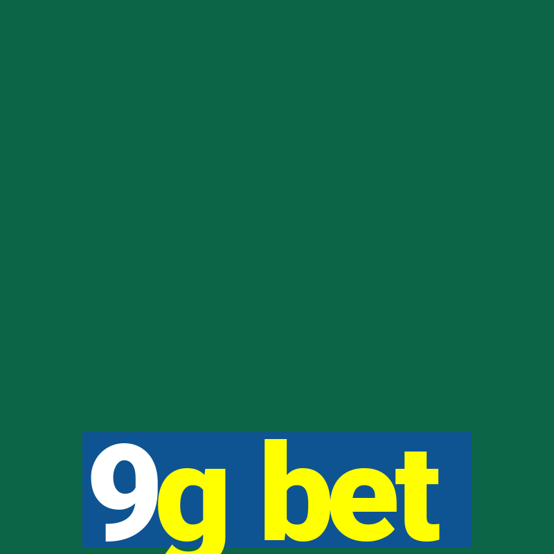 9g bet