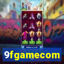 9fgamecom