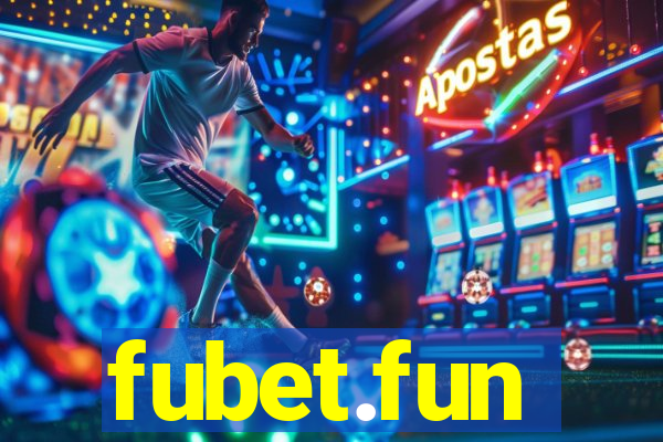 fubet.fun