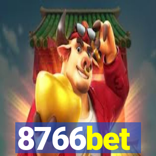 8766bet