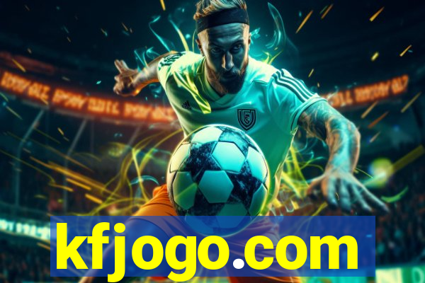 kfjogo.com