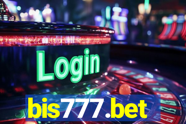 bis777.bet