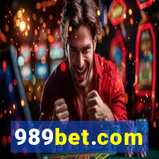 989bet.com