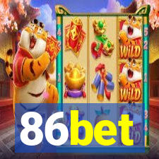 86bet