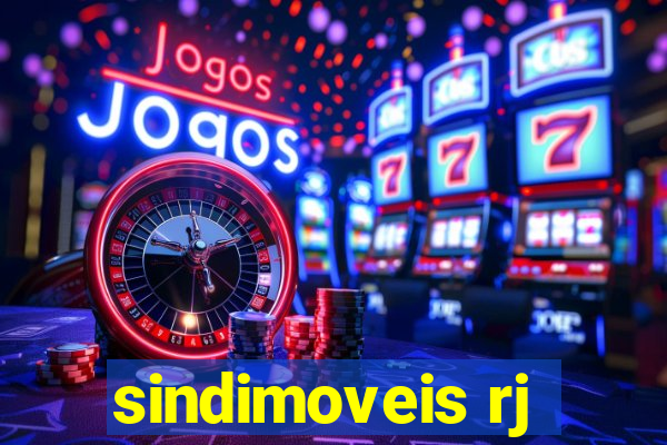 sindimoveis rj