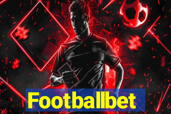 Footballbet