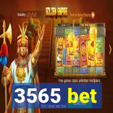 3565 bet