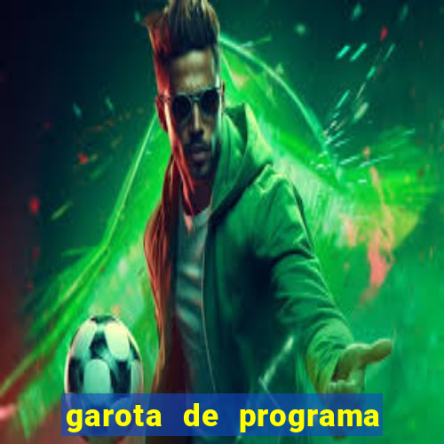 garota de programa centro de porto alegre