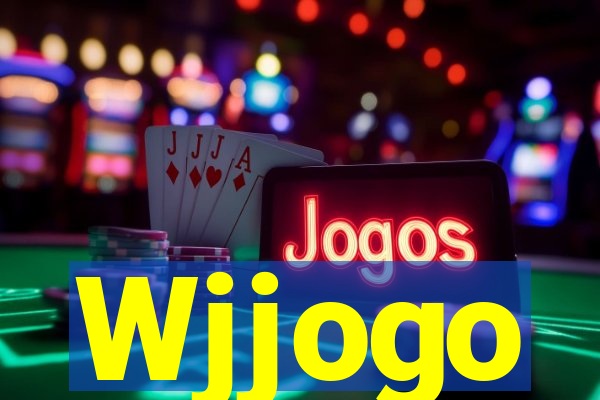 Wjjogo