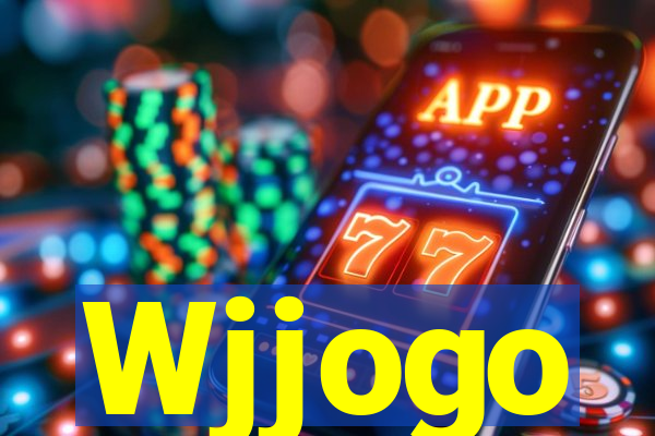 Wjjogo