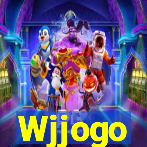 Wjjogo