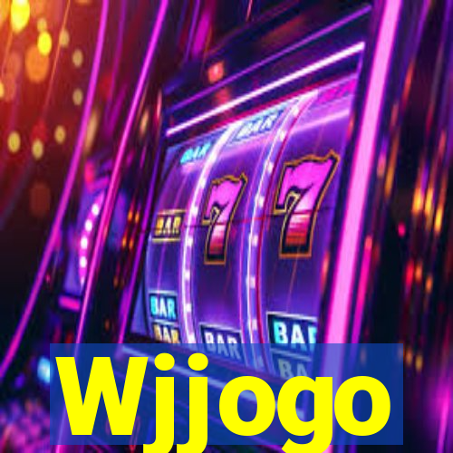 Wjjogo