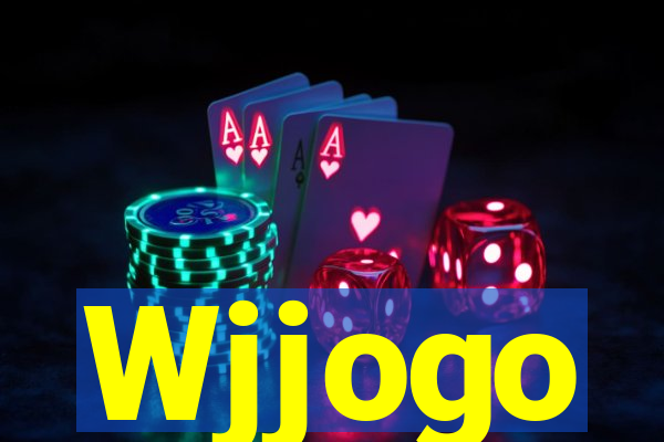 Wjjogo