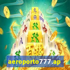 aeroporto777.app